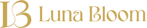 Luna Bloom